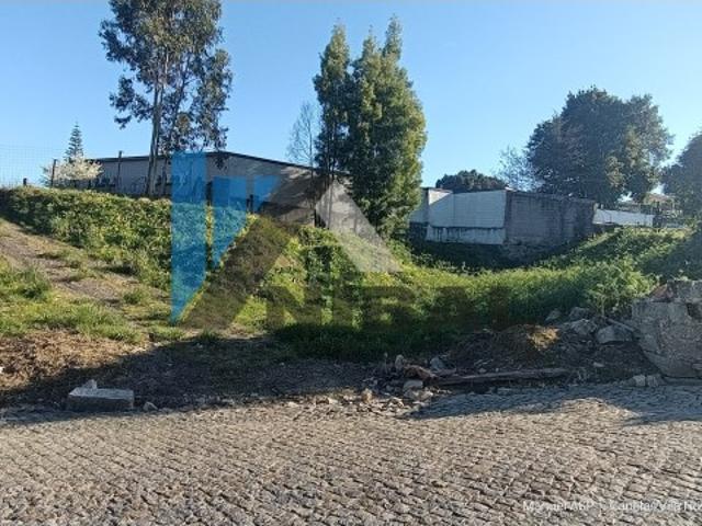 Terreno venda em Vila Nova De Gaia, Porto