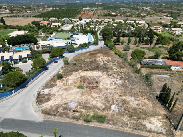Terreno venda em Lagos, Faro