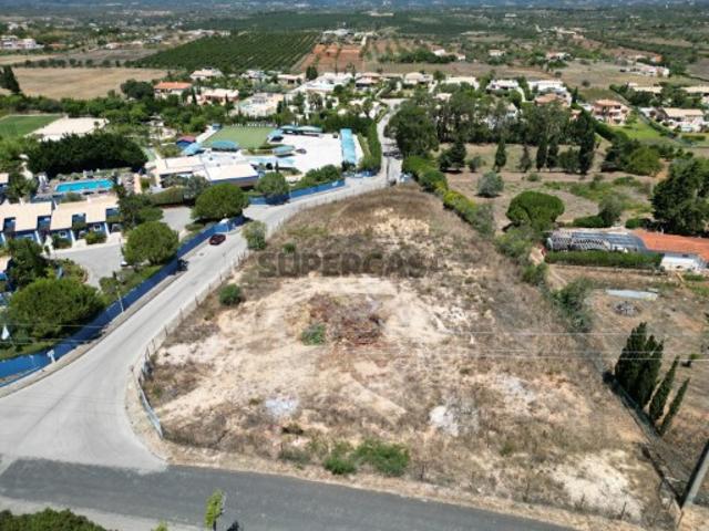 Terreno venda em Lagos, Faro
