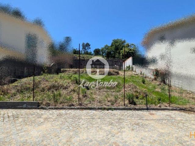 Terreno venda em Vila Do Conde, Porto