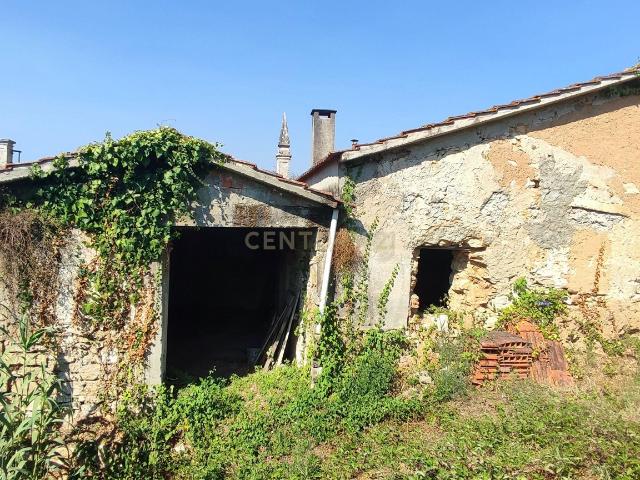 Terreno venda em Coimbrã, Vil De Matos
