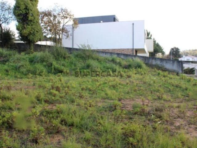 Terreno venda em Vila Nova De Gaia, Porto