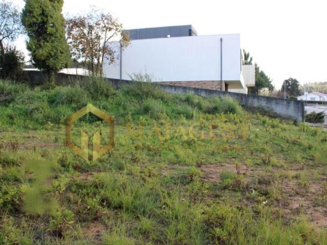 Terreno venda em Vila Nova De Gaia, Porto