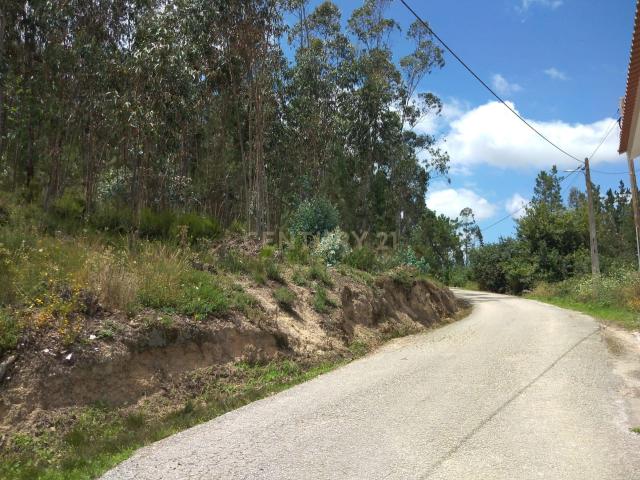 Terreno venda em Soure, Coimbra