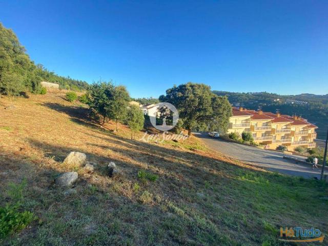 Terreno venda em Lousada, Porto