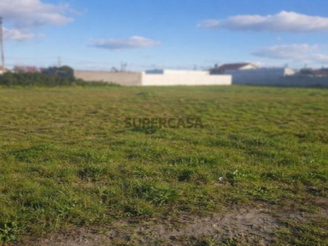 Terreno venda em Ílhavo, Aveiro