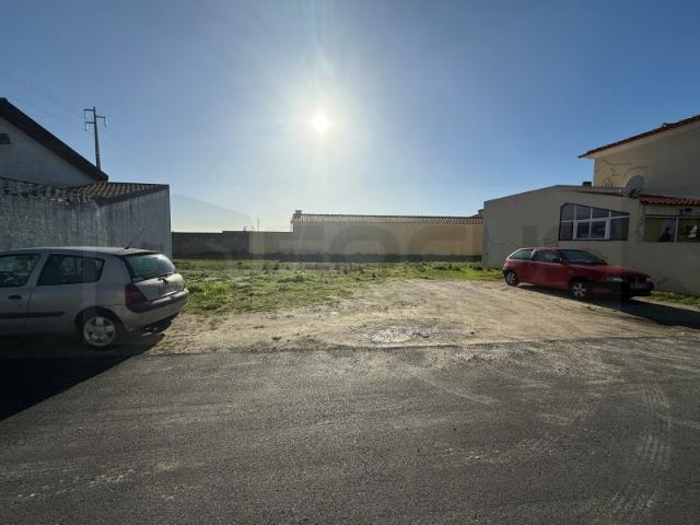 Terreno venda em Ílhavo, Aveiro