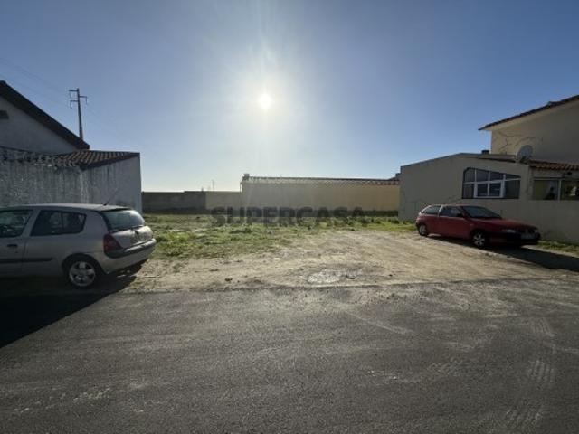 Terreno venda em Ílhavo, Aveiro
