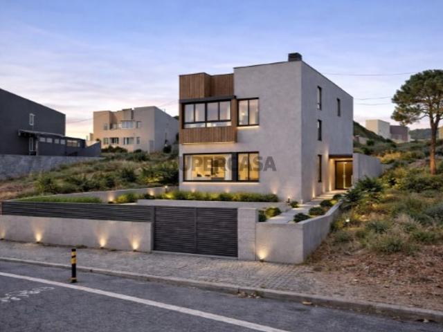 Terreno venda em Gondomar, Porto