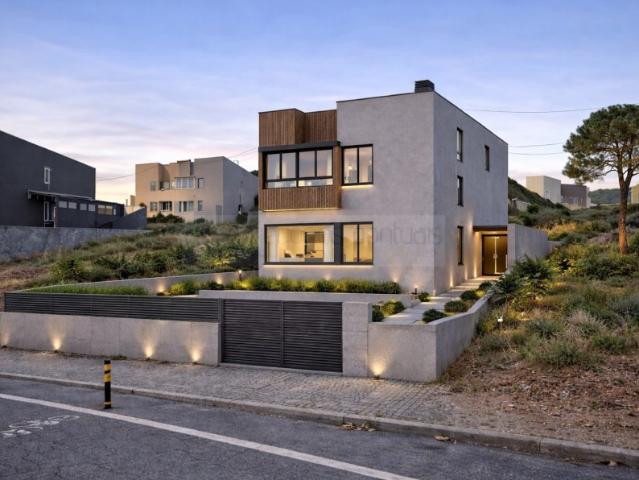 Terreno venda em Gondomar, Porto