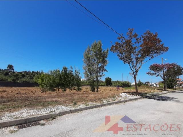 Terreno venda em Pombal, Leiria