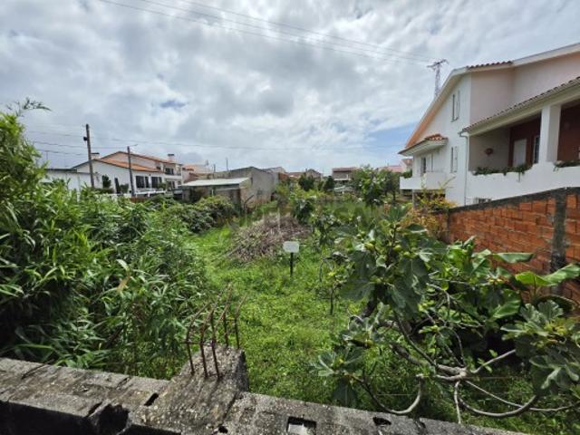 Terreno venda em Aveiro