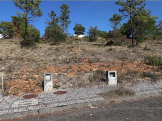 Terreno venda em Pombal, Leiria