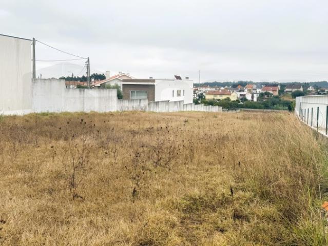 Terreno venda em Eixo e Eirol, Aveiro