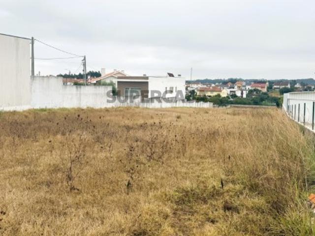 Terreno venda em Aveiro
