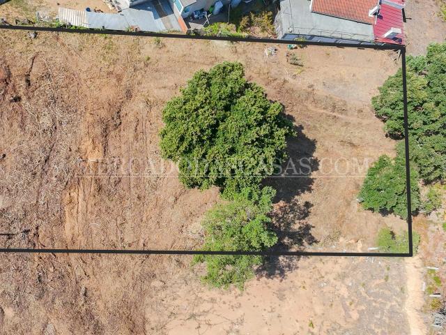 Terreno venda em Vila Nova De Gaia, Porto