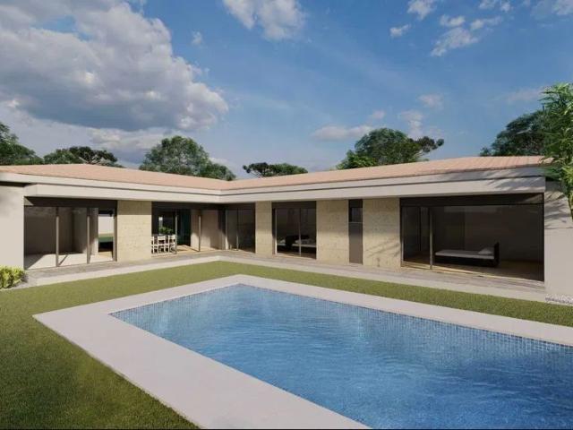 Terreno venda em Vila Verde, Braga