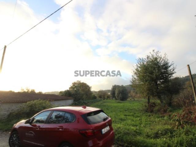 Terreno venda em Vila Verde, Braga