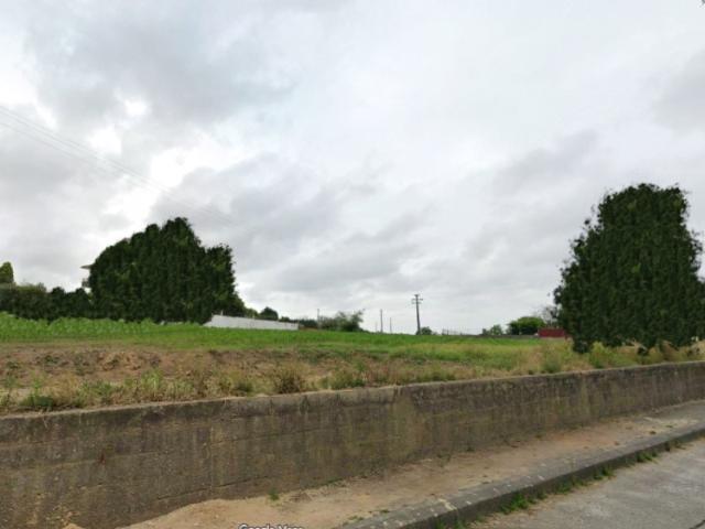 Terreno venda em Quinta do Casal, Aveiro