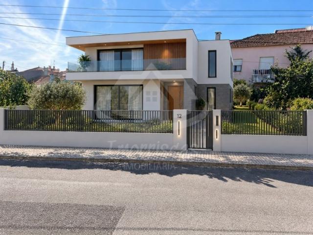 Terreno venda em Bairro da Nossa Senhora da Conceição, Loures