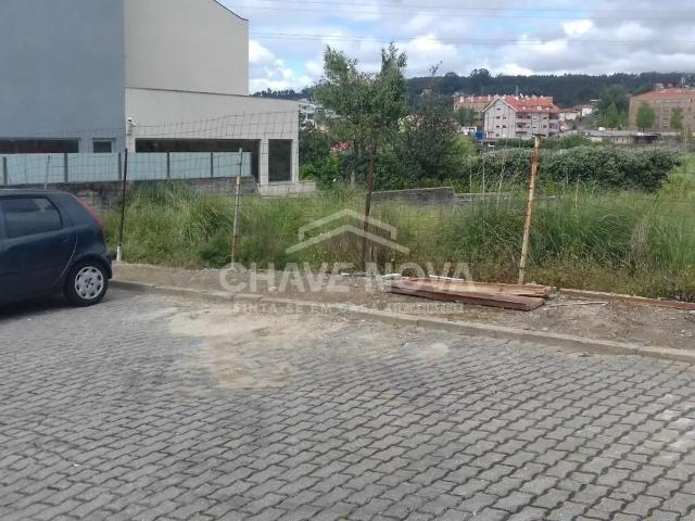 Apartamento venda em Vila Nova De Gaia, Porto