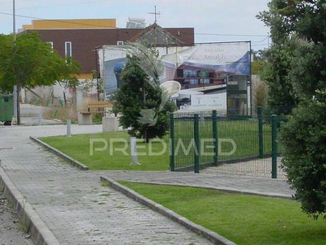 Terreno venda em Ílhavo, Aveiro
