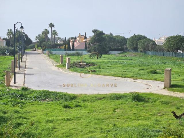 Terreno venda em Torraltinha, Lagos