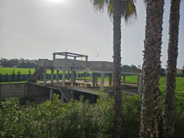 Terreno venda em Torraltinha, Lagos
