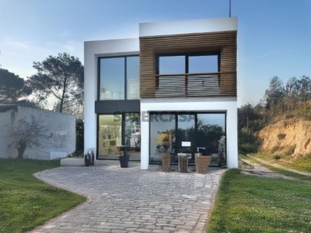 Terreno venda em Leiria