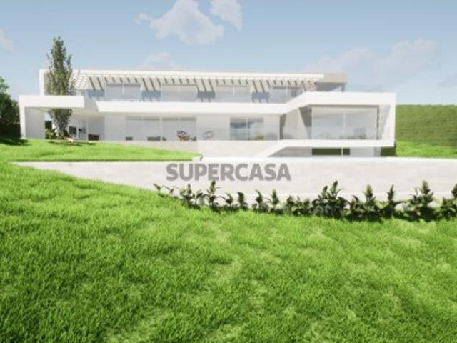 Terreno venda em Vila Real De Santo António, Faro