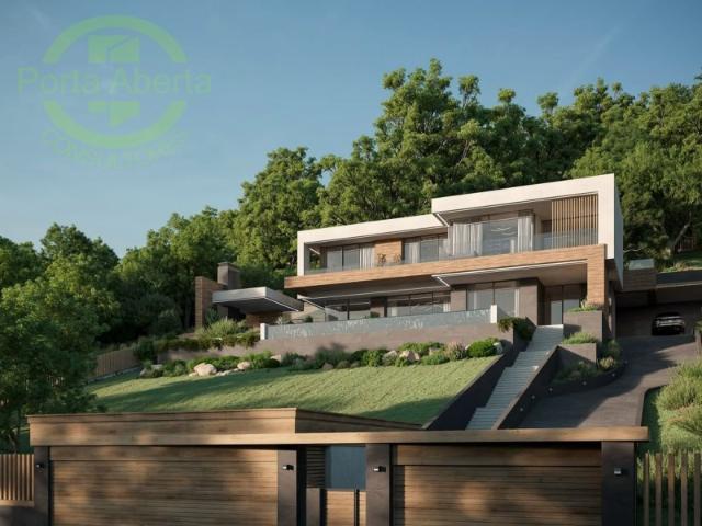 Casa venda em Açores, Ilha Terceira