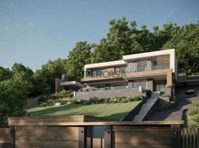 Casa venda em Açores, Ilha Terceira