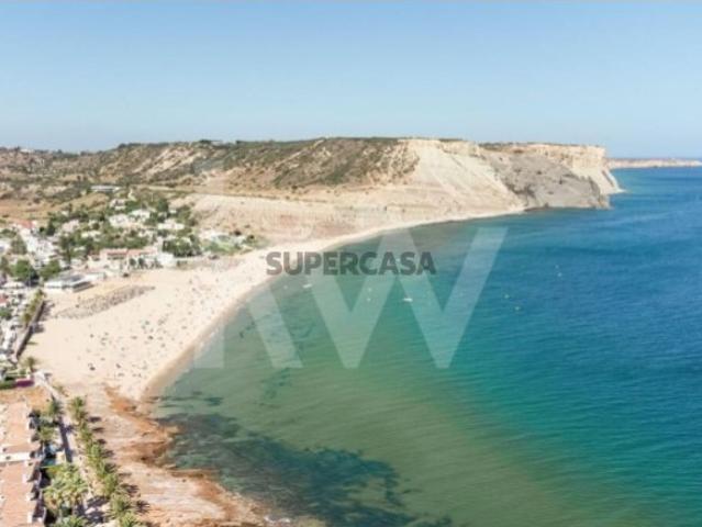 Terreno venda em Lagos, Faro