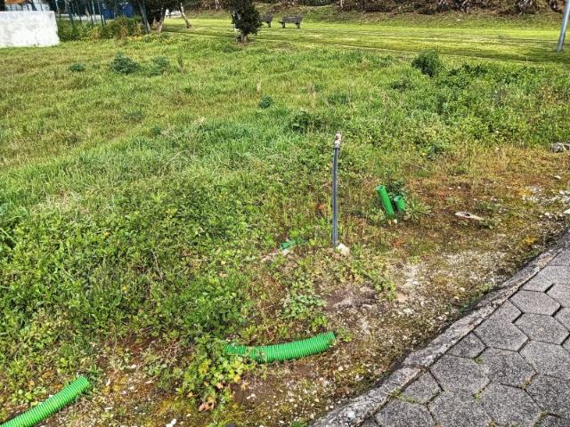 Terreno venda em Ílhavo, Aveiro