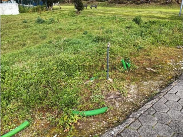 Terreno venda em Ílhavo, Aveiro