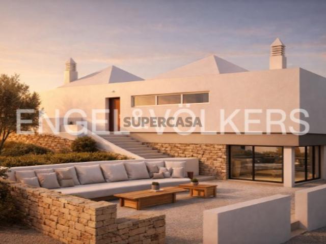 Terreno venda em Tavira (Santa Maria e Santiago), Tavira