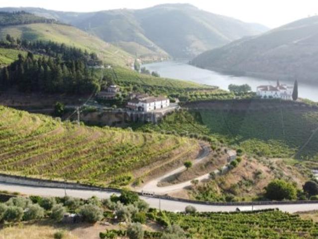 Terreno venda em Aldeias, Viseu