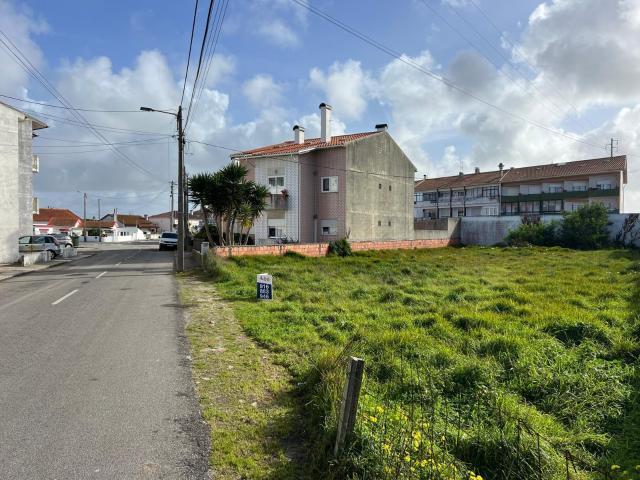 Terreno venda em Ílhavo, Aveiro