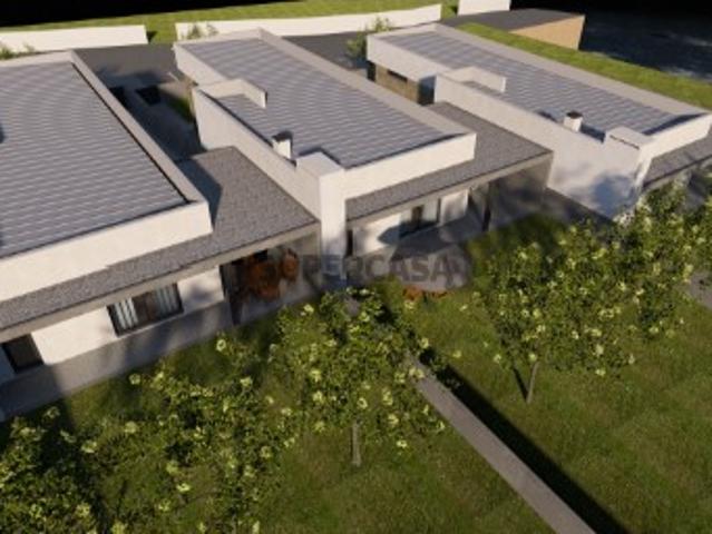 Terreno venda em Aveiro