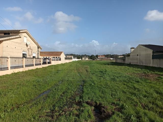 Terreno venda em Ílhavo, Aveiro