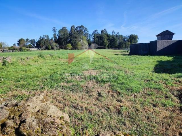 Terreno venda em Vila Nova De Gaia, Porto