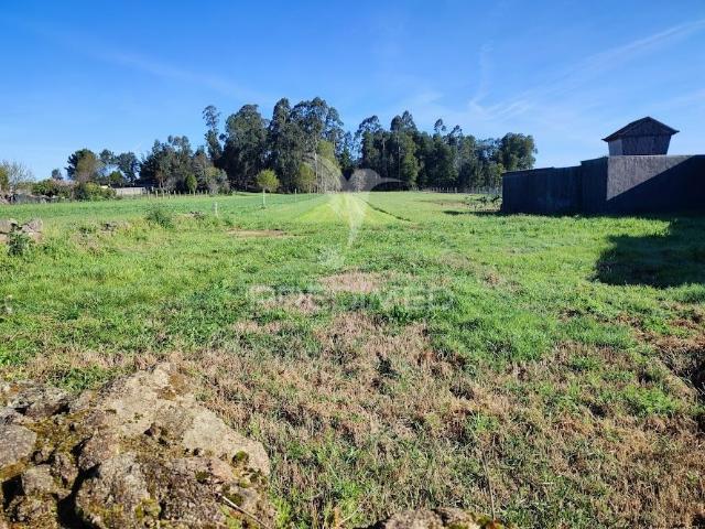 Terreno venda em Vila Nova De Gaia, Porto