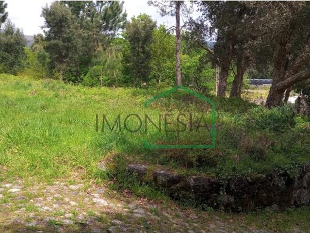 Terreno venda em Arga De Baixo, Viana Do Castelo