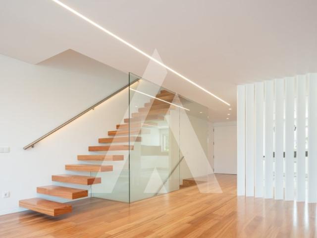 Terreno venda em Areosa, Areosa