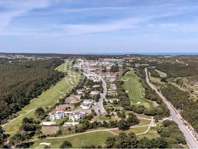 Terreno venda em Vau, Óbidos