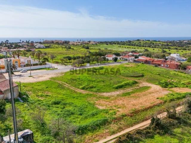 Terreno venda em Lagos, Faro