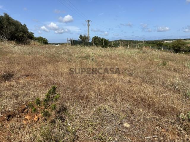 Terreno venda em Lagos, Faro