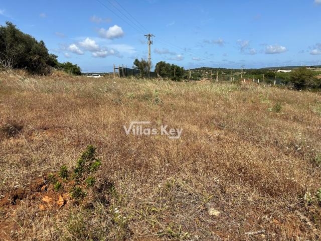 Terreno venda em Lagos, Faro