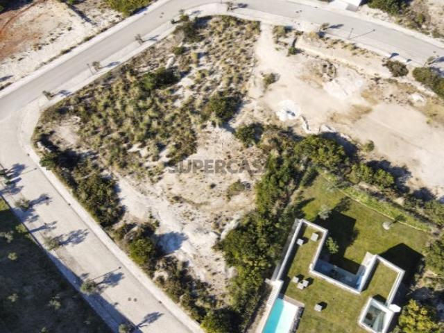 Terreno venda em Vau, Óbidos