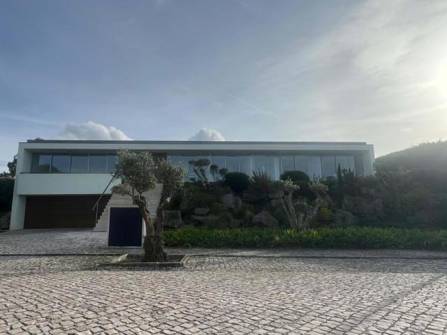 Vivenda venda em Vau, Óbidos